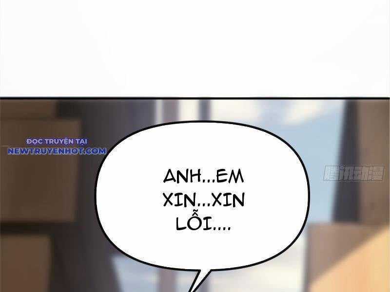 Mạt Thế Chi Đỉnh, Đối Kháng Với Quái Dị Cấp Diệt Thế! Chapter 6 trang 108