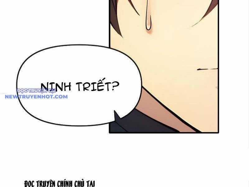 Mạt Thế Chi Đỉnh, Đối Kháng Với Quái Dị Cấp Diệt Thế! Chapter 6 trang 11