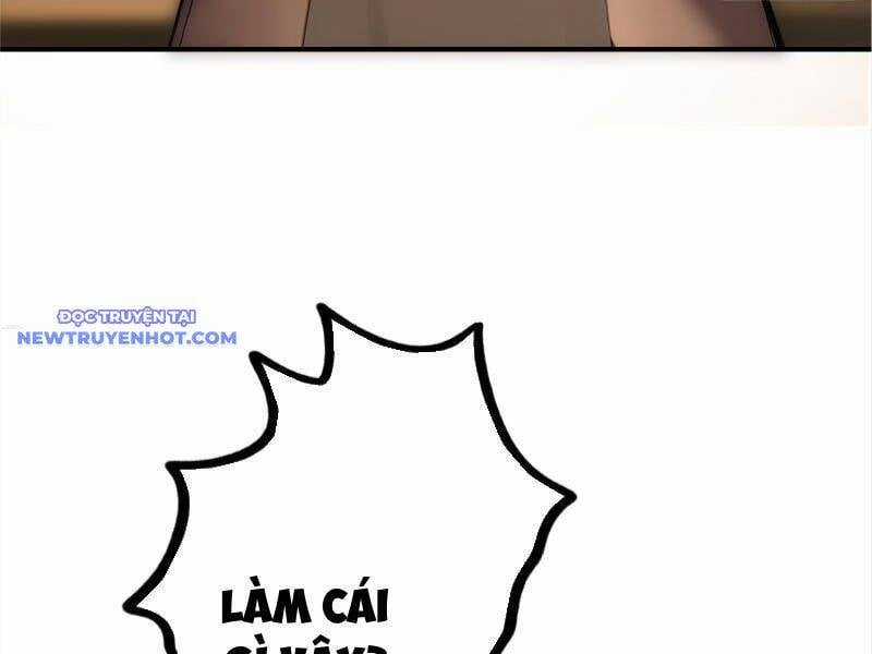 Mạt Thế Chi Đỉnh, Đối Kháng Với Quái Dị Cấp Diệt Thế! Chapter 6 trang 111