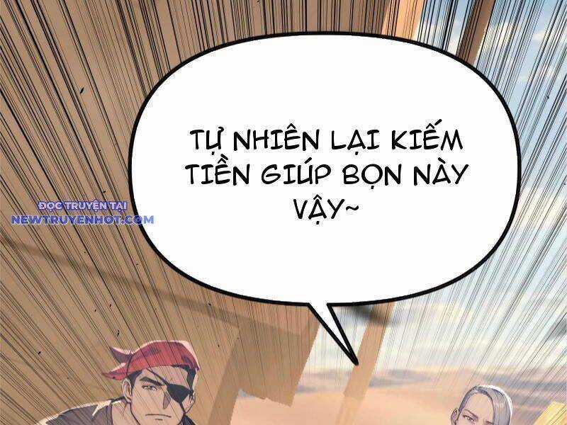 Mạt Thế Chi Đỉnh, Đối Kháng Với Quái Dị Cấp Diệt Thế! Chapter 6 trang 115