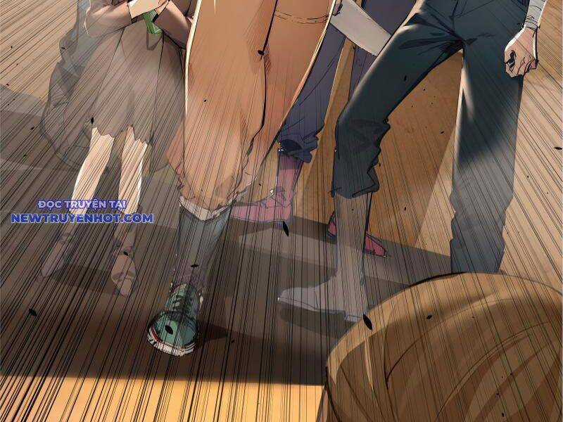 Mạt Thế Chi Đỉnh, Đối Kháng Với Quái Dị Cấp Diệt Thế! Chapter 6 trang 117