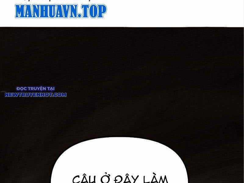 Mạt Thế Chi Đỉnh, Đối Kháng Với Quái Dị Cấp Diệt Thế! Chapter 6 trang 12