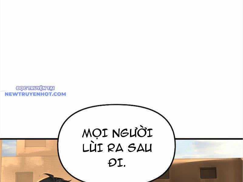 Mạt Thế Chi Đỉnh, Đối Kháng Với Quái Dị Cấp Diệt Thế! Chapter 6 trang 120