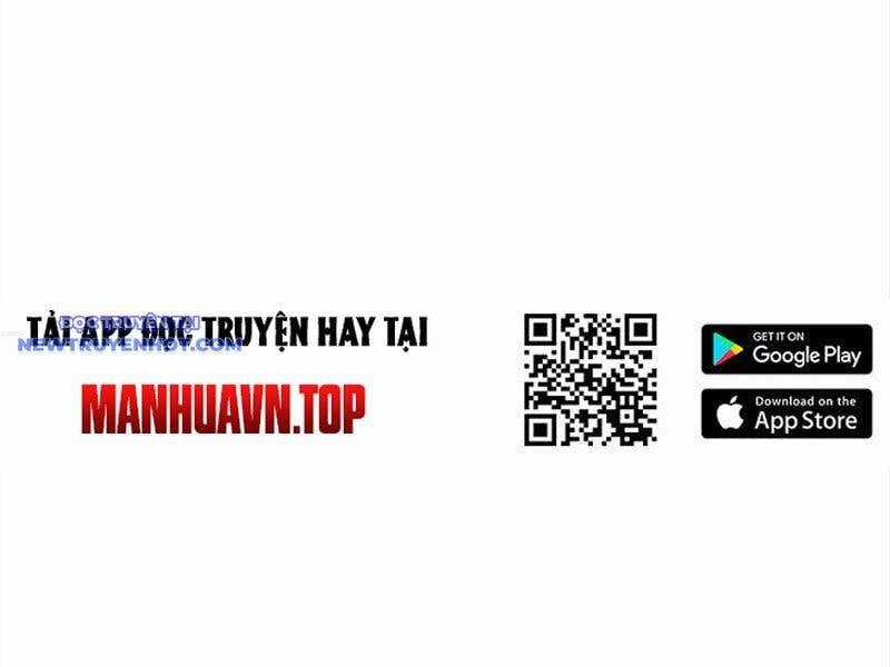 Mạt Thế Chi Đỉnh, Đối Kháng Với Quái Dị Cấp Diệt Thế! Chapter 6 trang 122