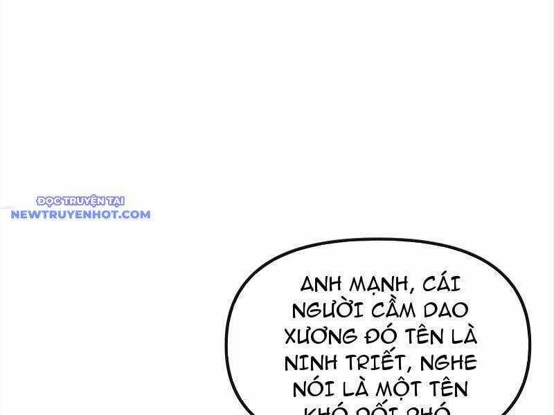 Mạt Thế Chi Đỉnh, Đối Kháng Với Quái Dị Cấp Diệt Thế! Chapter 6 trang 123