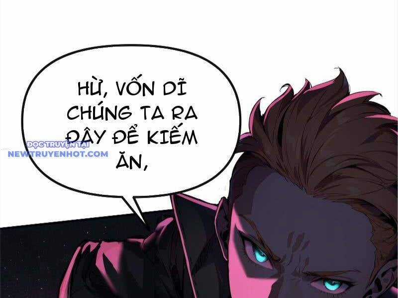 Mạt Thế Chi Đỉnh, Đối Kháng Với Quái Dị Cấp Diệt Thế! Chapter 6 trang 127