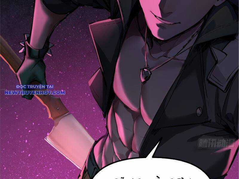 Mạt Thế Chi Đỉnh, Đối Kháng Với Quái Dị Cấp Diệt Thế! Chapter 6 trang 128