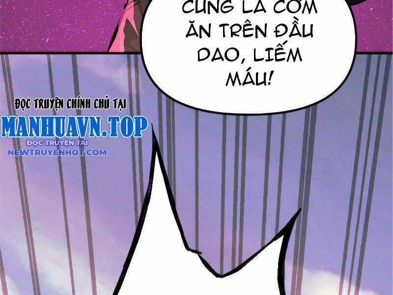Mạt Thế Chi Đỉnh, Đối Kháng Với Quái Dị Cấp Diệt Thế! Chapter 6 trang 129