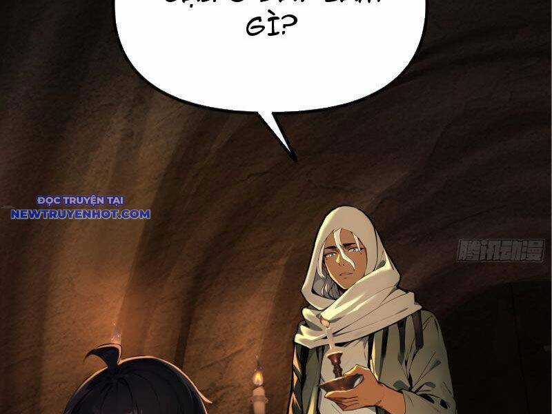 Mạt Thế Chi Đỉnh, Đối Kháng Với Quái Dị Cấp Diệt Thế! Chapter 6 trang 13