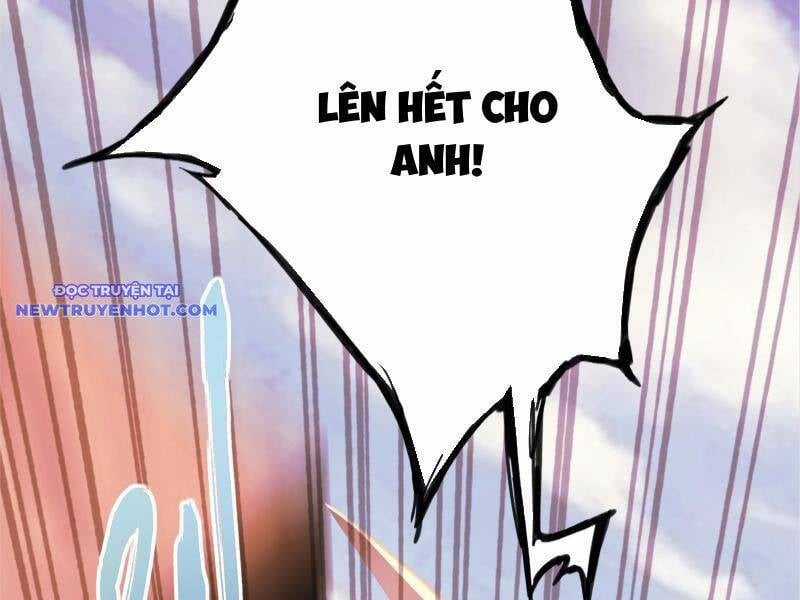Mạt Thế Chi Đỉnh, Đối Kháng Với Quái Dị Cấp Diệt Thế! Chapter 6 trang 130