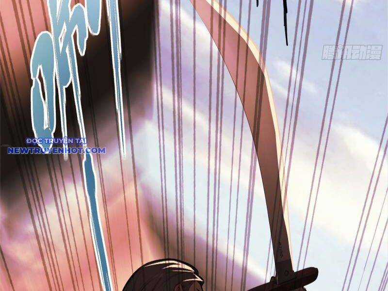 Mạt Thế Chi Đỉnh, Đối Kháng Với Quái Dị Cấp Diệt Thế! Chapter 6 trang 131