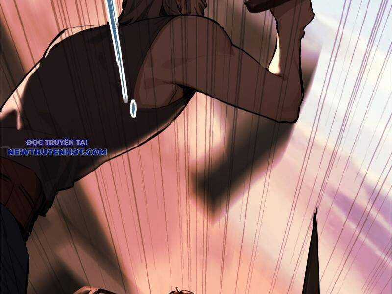 Mạt Thế Chi Đỉnh, Đối Kháng Với Quái Dị Cấp Diệt Thế! Chapter 6 trang 132