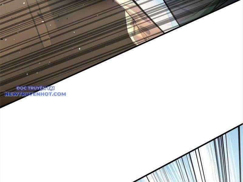 Mạt Thế Chi Đỉnh, Đối Kháng Với Quái Dị Cấp Diệt Thế! Chapter 6 trang 139
