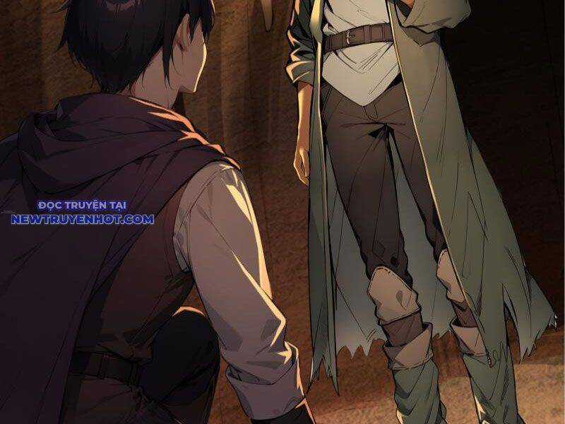 Mạt Thế Chi Đỉnh, Đối Kháng Với Quái Dị Cấp Diệt Thế! Chapter 6 trang 14