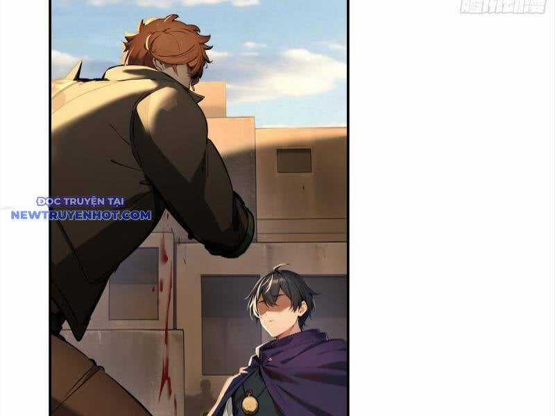 Mạt Thế Chi Đỉnh, Đối Kháng Với Quái Dị Cấp Diệt Thế! Chapter 6 trang 146