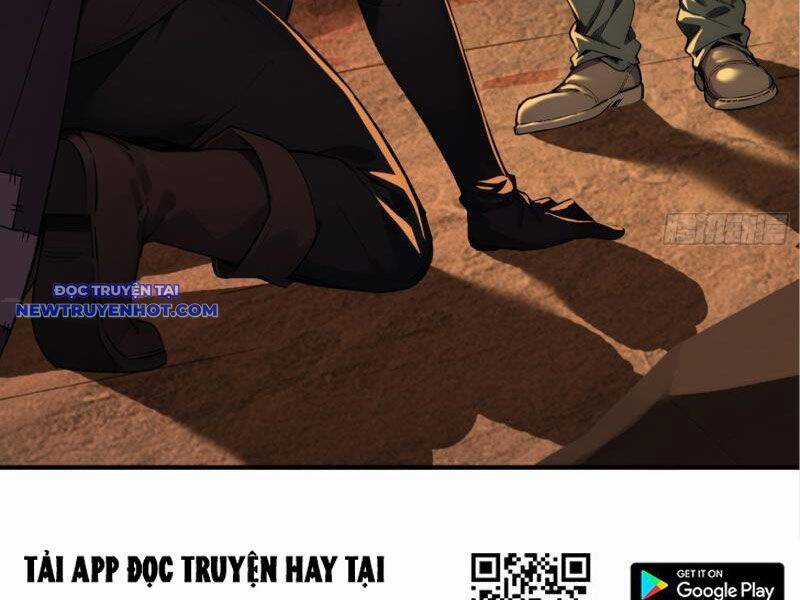 Mạt Thế Chi Đỉnh, Đối Kháng Với Quái Dị Cấp Diệt Thế! Chapter 6 trang 15