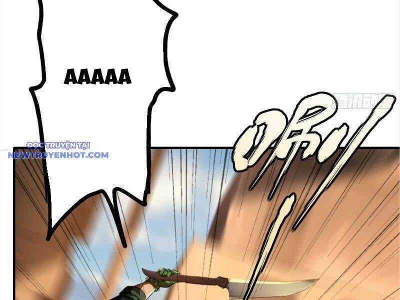 Mạt Thế Chi Đỉnh, Đối Kháng Với Quái Dị Cấp Diệt Thế! Chapter 6 trang 151