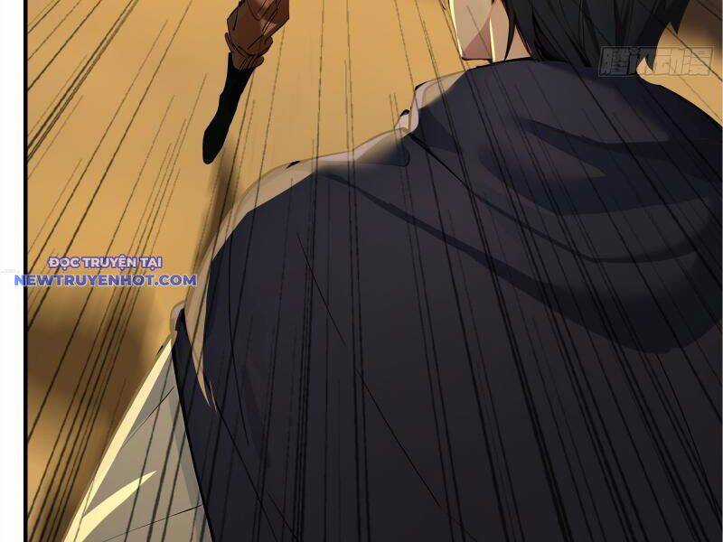 Mạt Thế Chi Đỉnh, Đối Kháng Với Quái Dị Cấp Diệt Thế! Chapter 6 trang 153