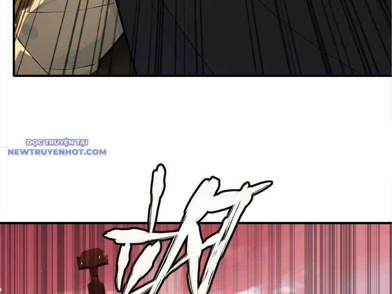 Mạt Thế Chi Đỉnh, Đối Kháng Với Quái Dị Cấp Diệt Thế! Chapter 6 trang 154