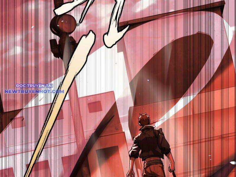Mạt Thế Chi Đỉnh, Đối Kháng Với Quái Dị Cấp Diệt Thế! Chapter 6 trang 155