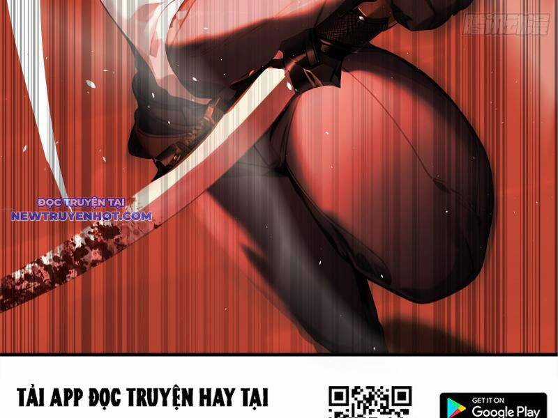 Mạt Thế Chi Đỉnh, Đối Kháng Với Quái Dị Cấp Diệt Thế! Chapter 6 trang 158