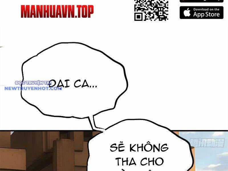 Mạt Thế Chi Đỉnh, Đối Kháng Với Quái Dị Cấp Diệt Thế! Chapter 6 trang 159