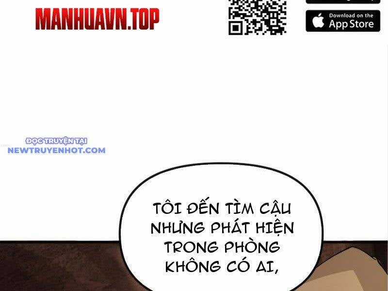 Mạt Thế Chi Đỉnh, Đối Kháng Với Quái Dị Cấp Diệt Thế! Chapter 6 trang 16