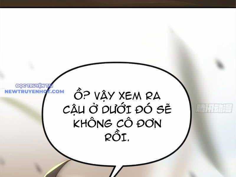 Mạt Thế Chi Đỉnh, Đối Kháng Với Quái Dị Cấp Diệt Thế! Chapter 6 trang 161
