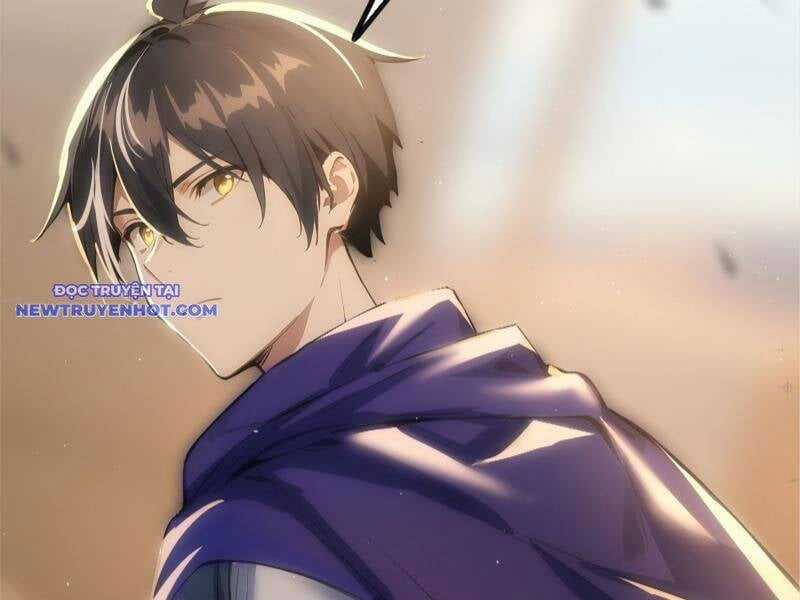 Mạt Thế Chi Đỉnh, Đối Kháng Với Quái Dị Cấp Diệt Thế! Chapter 6 trang 162