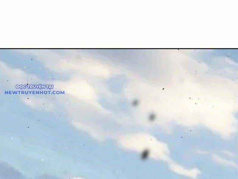 Mạt Thế Chi Đỉnh, Đối Kháng Với Quái Dị Cấp Diệt Thế! Chapter 6 trang 165