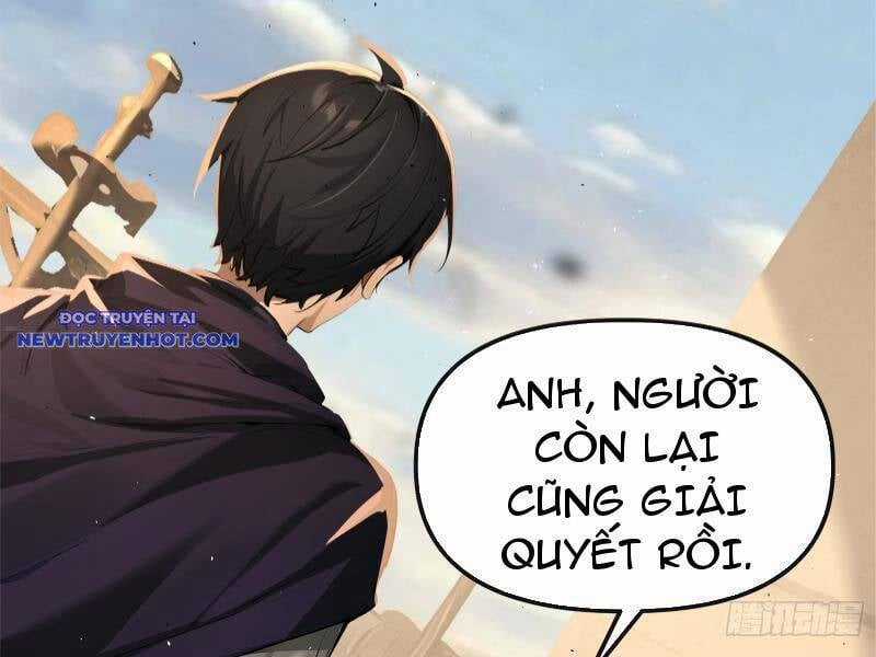 Mạt Thế Chi Đỉnh, Đối Kháng Với Quái Dị Cấp Diệt Thế! Chapter 6 trang 166