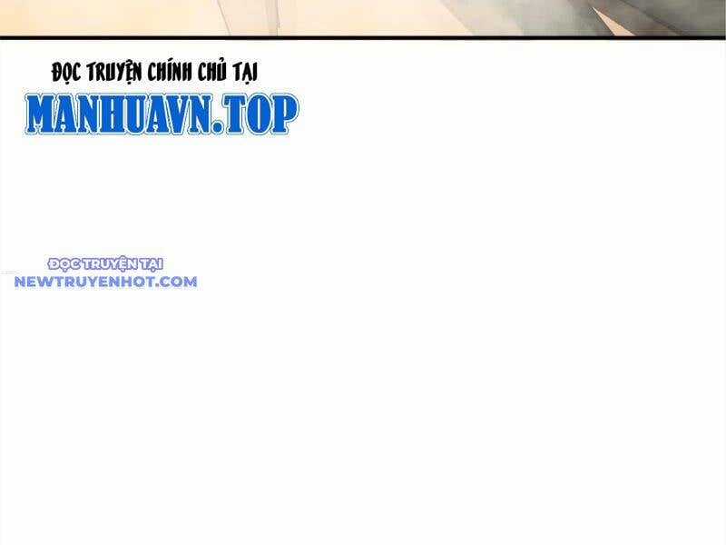Mạt Thế Chi Đỉnh, Đối Kháng Với Quái Dị Cấp Diệt Thế! Chapter 6 trang 169