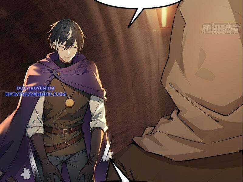 Mạt Thế Chi Đỉnh, Đối Kháng Với Quái Dị Cấp Diệt Thế! Chapter 6 trang 17