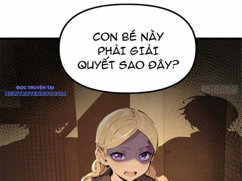 Mạt Thế Chi Đỉnh, Đối Kháng Với Quái Dị Cấp Diệt Thế! Chapter 6 trang 170
