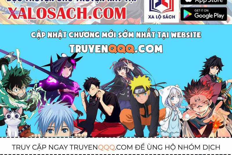 Mạt Thế Chi Đỉnh, Đối Kháng Với Quái Dị Cấp Diệt Thế! Chapter 6 trang 173
