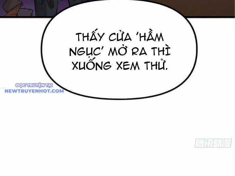 Mạt Thế Chi Đỉnh, Đối Kháng Với Quái Dị Cấp Diệt Thế! Chapter 6 trang 18