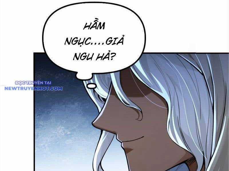 Mạt Thế Chi Đỉnh, Đối Kháng Với Quái Dị Cấp Diệt Thế! Chapter 6 trang 19