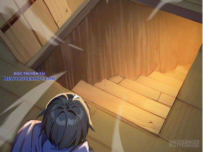 Mạt Thế Chi Đỉnh, Đối Kháng Với Quái Dị Cấp Diệt Thế! Chapter 6 trang 2