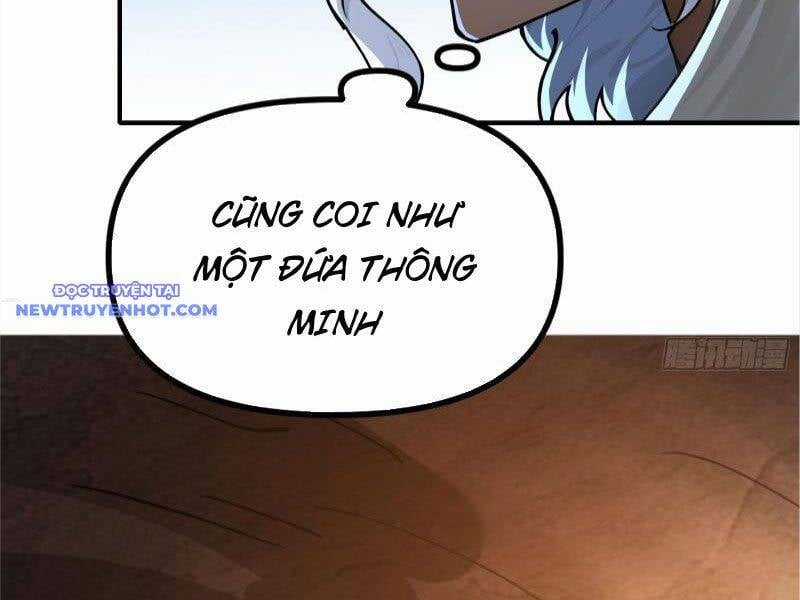 Mạt Thế Chi Đỉnh, Đối Kháng Với Quái Dị Cấp Diệt Thế! Chapter 6 trang 20