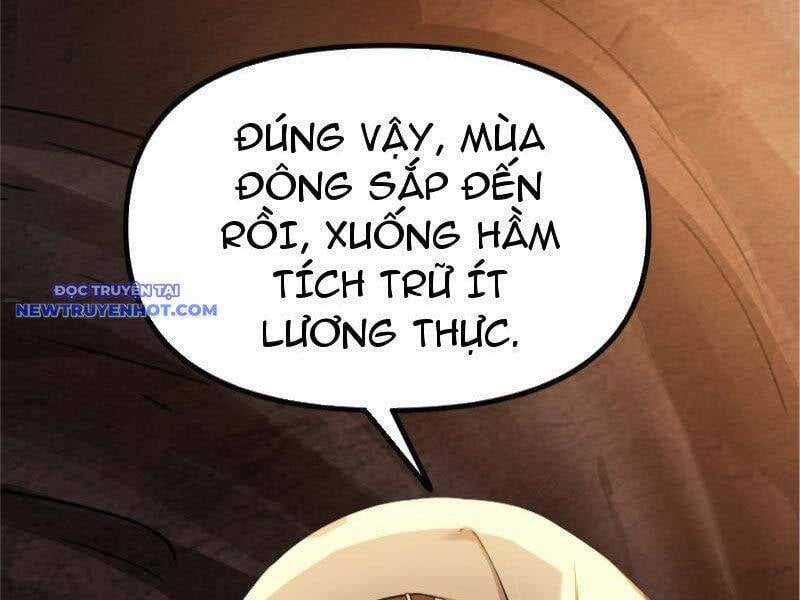 Mạt Thế Chi Đỉnh, Đối Kháng Với Quái Dị Cấp Diệt Thế! Chapter 6 trang 21
