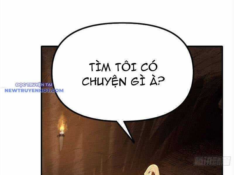 Mạt Thế Chi Đỉnh, Đối Kháng Với Quái Dị Cấp Diệt Thế! Chapter 6 trang 25