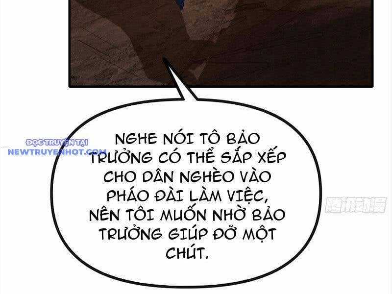 Mạt Thế Chi Đỉnh, Đối Kháng Với Quái Dị Cấp Diệt Thế! Chapter 6 trang 27
