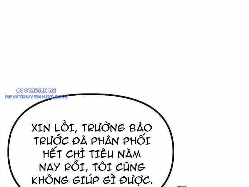 Mạt Thế Chi Đỉnh, Đối Kháng Với Quái Dị Cấp Diệt Thế! Chapter 6 trang 28