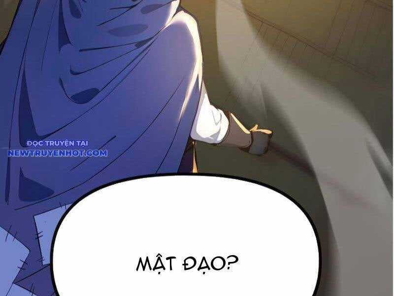 Mạt Thế Chi Đỉnh, Đối Kháng Với Quái Dị Cấp Diệt Thế! Chapter 6 trang 3