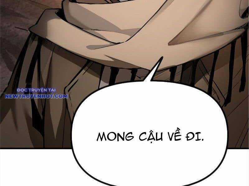 Mạt Thế Chi Đỉnh, Đối Kháng Với Quái Dị Cấp Diệt Thế! Chapter 6 trang 30
