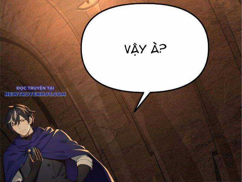 Mạt Thế Chi Đỉnh, Đối Kháng Với Quái Dị Cấp Diệt Thế! Chapter 6 trang 32