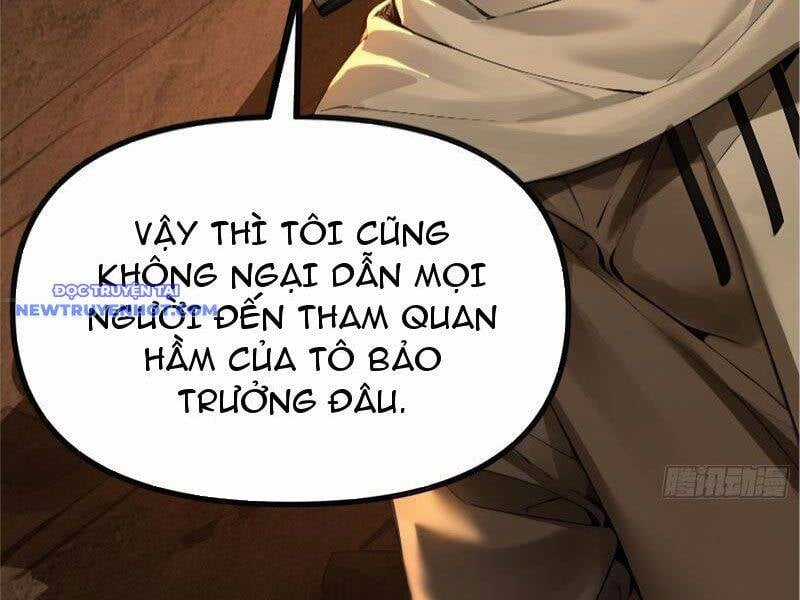 Mạt Thế Chi Đỉnh, Đối Kháng Với Quái Dị Cấp Diệt Thế! Chapter 6 trang 34