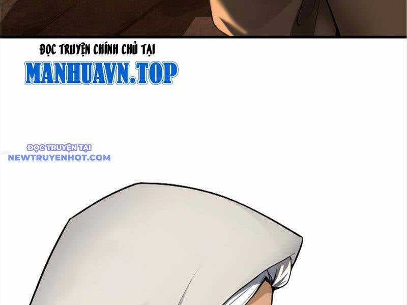 Mạt Thế Chi Đỉnh, Đối Kháng Với Quái Dị Cấp Diệt Thế! Chapter 6 trang 35