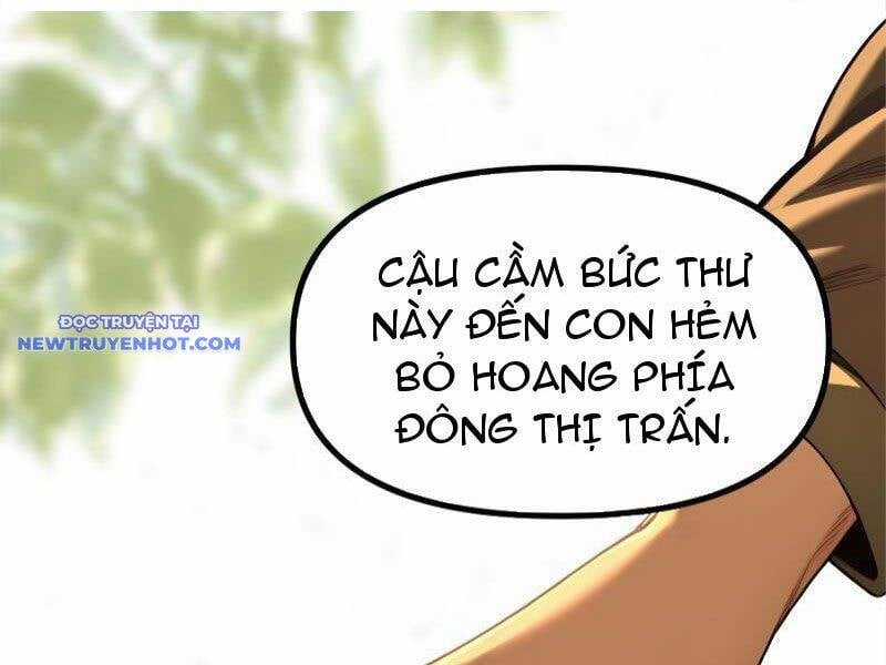 Mạt Thế Chi Đỉnh, Đối Kháng Với Quái Dị Cấp Diệt Thế! Chapter 6 trang 38
