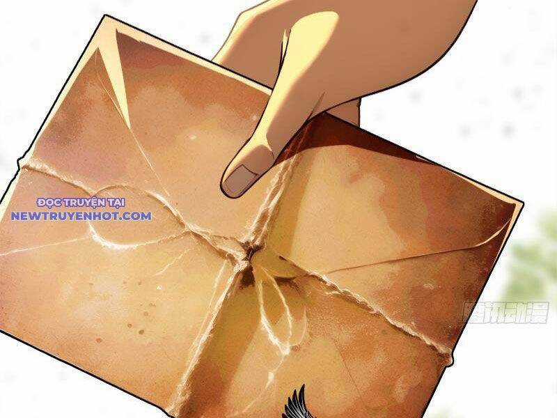 Mạt Thế Chi Đỉnh, Đối Kháng Với Quái Dị Cấp Diệt Thế! Chapter 6 trang 39